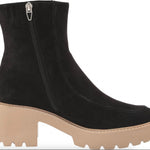 Dolce Vita - Women's Henla Boots