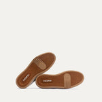 Hoff - Men’s Trocadero Sneakers