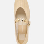 Dolce Vita - Women's Relan Ballet Flats