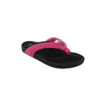 Kenkoh - Women's Spirit V Sandal