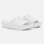 Ilse Jacobsen - Women's Birch Slip Ons
