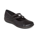 Aetrex - WOMEN'S ANNIE MARY JANE SHOES