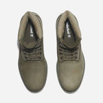 Timberland - Men's 6" Premium Boot