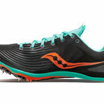 Saucony - Men's Ballista Md Shoes