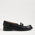 Sam Edelman - Women's Colin Loafers