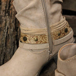 Very G - Women's Clover boot