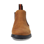 Martin Dingman - Men's Windsor Chelsea Boot