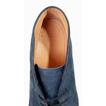 Bally - Men's Skiligny Grained Calf Leather Boots