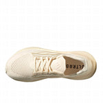 Adidas - Women's Ultraboost 5x Running Shoes