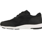 Sas - Women's Tour Mesh Nova Shoes