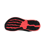 Altra - Men's Experience Wild 2 Shoe