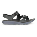 Tread Labs - Men's Redway Sandal