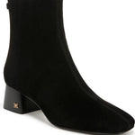 Sam Edelman - Women's Paige Bootie