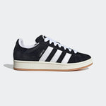 Adidas - Men’s Campus 00’s Sneakers