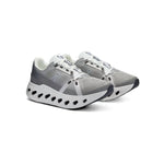 On - Men's Cloudeclipse Shoes