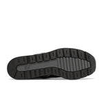 New Balance - Men's 996 v2 Essential Pack Shoes