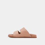 Shu Shop - Women's Bernarda Sandal