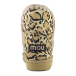 Mou - Women's Eskimo Shoes
