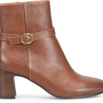 Sofft - Women's Albany Boots