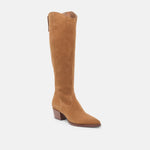 Dolce Vita - Women's Virona H2o Boots