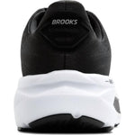 Brooks - Men's Ghost 17 Running Shoes