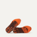 Hoff - Women’s Damascus Sneaker
