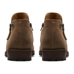 Clarks - Women's Nissini Top Boot