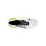 Hoka - Men's Mach X 2 Shoe