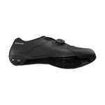 Shimano - Men's Sh-rc300 Bicycle Shoes