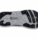 Topo Athletic - Men's Magnifly Five Athletic Shoe