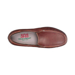 Sas - Women's Twin Slip On Loafer