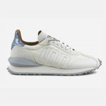 Esseutesse - Women's Artic Mt4 Sneaker
