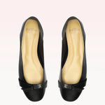 Alexandre Birman - Women's Clarita Collapsible Flat