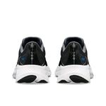 Saucony - Men's Ride 17 Shoes