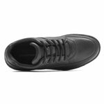 Rockport - Men's World Tour Classic Shoe