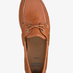Johnston & Murphy - Men's Monaco Loafer