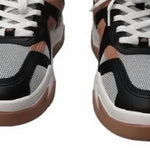 Decibel - Men's Volume 1 Runners Sneakers
