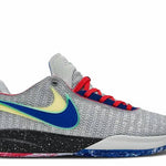 Nike - Men's LeBron 20 Lifer Shoes