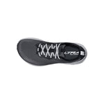 Altra - Men's Experience Wild 2 Shoes