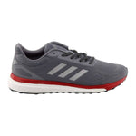 Adidas - Men's Response Lt Running Shoes
