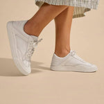 Olukai - Women’s Ha'upu Sneakers