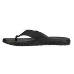 Reef - MEN'S CUSHION BOUNCE PHANTOM FLIP FLOPS