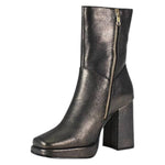 Diba True - Women's Mont Pelier Fashion Boot