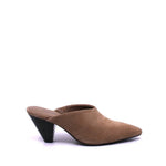 Free People - Women's Stellar Mules