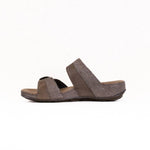 Romika Usa - Women's Fidschi 22 Sandal