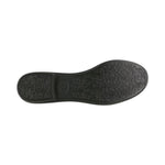 Sas - Women's Scenic Ballet Flat