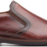 Clarks - Men's Malwood Slip-ons