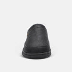 Lamo - Men's Julian Clog Ii Slipper