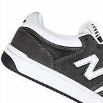 New Balance - Men's Numeric 480 Skate Shoes