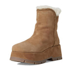 Steve Madden - Women's Tailor Boot